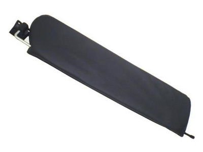 Quebra Sol F-100/F-1000/F-4000 /92 Preto LE