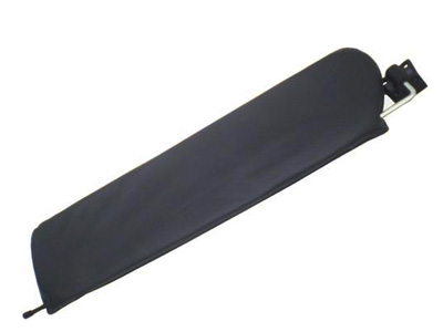 Quebra Sol F-100/F-1000/F-4000 /92 Preto LD