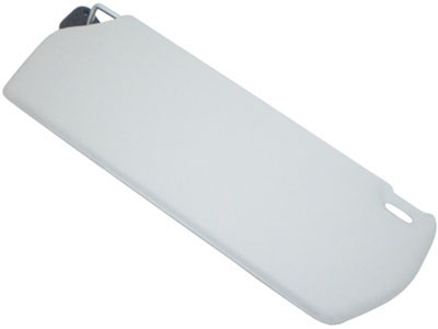 Quebra sol d 20 gelo le