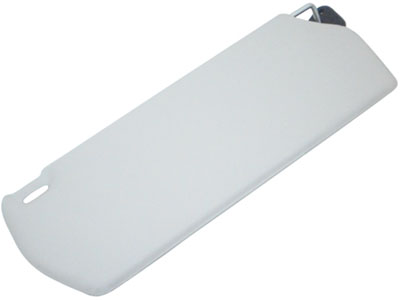 Quebra sol d 20 gelo ld