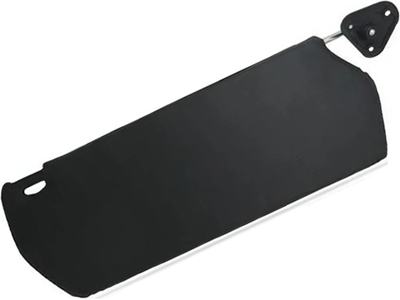 Quebra Sol D-20 Preto LE