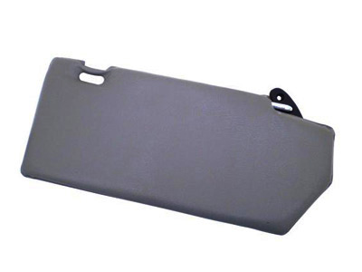 Tapa sol palio 00 cinza escuro le