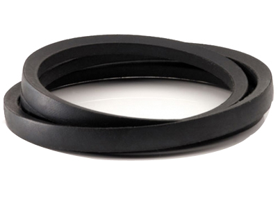 Correia VE-1.81 x 32 x 19