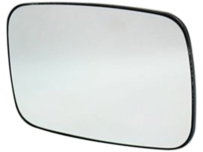 Lente retrovisor ext escort verona 87 92 courier 97 le