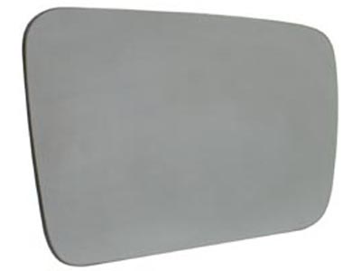 Lente retrovisor ext corcel del rey belina 78 88 le