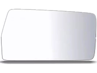 Lente retrovisor ext monza 82 85 chevette 83 86 ld