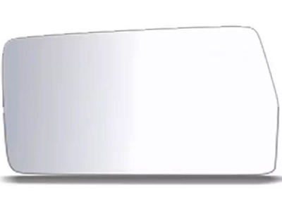 Lente retrovisor ext monza 82 85 chevette 83 86 le