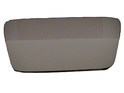 Lente espelho externo pampa le