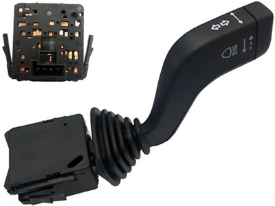 Chave seta corsa montana 03 agile 09 meriva