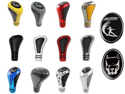 Bola cambio universal esportiva comum autopoli