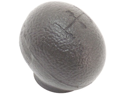 Bola cambio palio el 99 5 marchas cinza