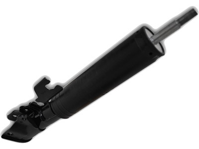 Amortecedor rec tras uno way 06