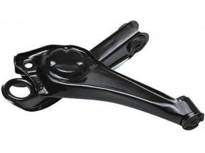 Bandeja Chevette 73/ Inferior LD (C/Bucha - S/Pivô)