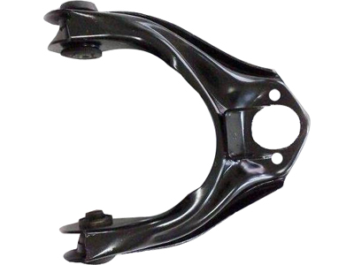 Bandeja Chevette 73/ Superior LD (C/Bucha - S/Pivô)