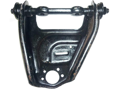 Bandeja D-20 85/92 Superior LD