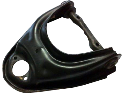 Bandeja opala 69 92 superior le