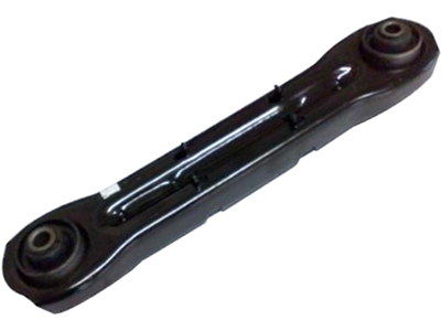 Braco tensor traseiro opala superior