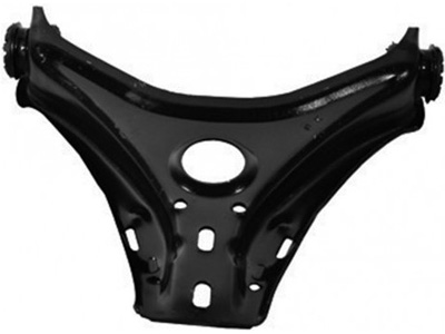 Bandeja Gol /92, Passat/Variant (C/Bucha, S/Pivô)