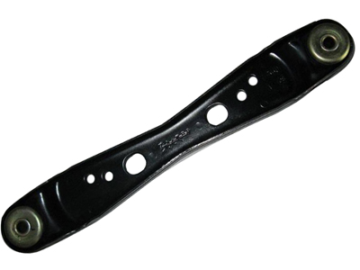 Braço Tensor Traseiro Corcel/Del Rey