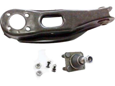 Bandeja corcel 78 84 superior c pivo