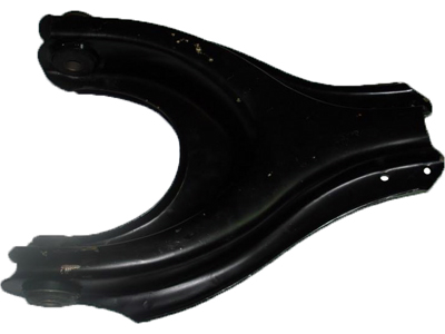 Bandeja corcel 81 84 inferior le