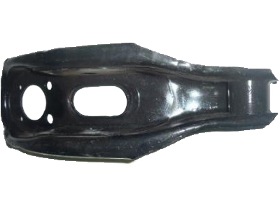 Bandeja corcel 85 superior le