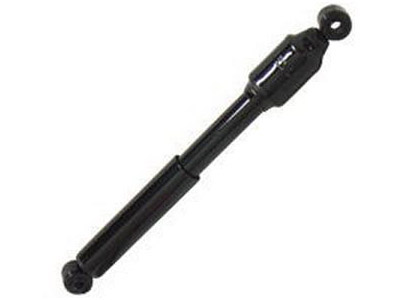 Amortecedor Direção Passat (Recondicionado)