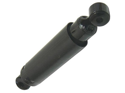 Amortecedor rec tras kombi 1500