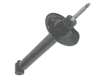 Amortecedor rec tras saveiro 09 83