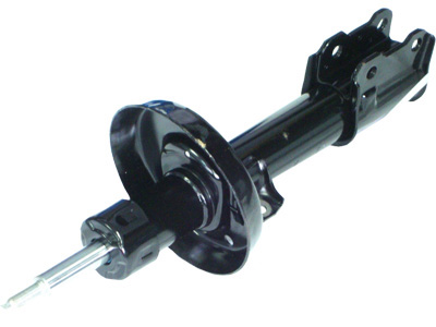 Amortecedor rec diant vectra 06 le ld vender jogo