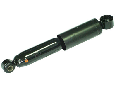 Amortecedor rec tras vectra 06