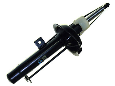 Amortecedor rec diant focus 08 le ld vender jogo