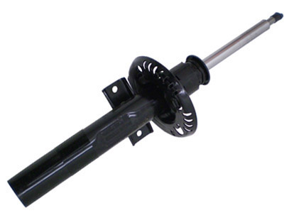 Amortecedor Dianteiro Fox/Spacefox/Polo 02/ (C/Barra - Jogo)