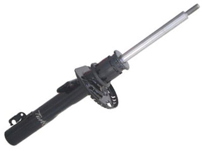 Amortecedor rec diant crossfox