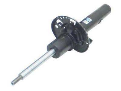 Amortecedor Dianteiro Gol/Voyage 08/ (S/Barra - Jogo)