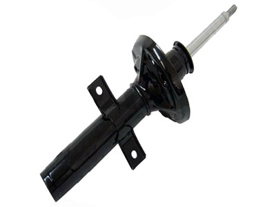 Amortecedor rec diant fiesta 93 95