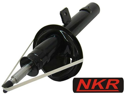 Amortecedor rec diant peugeot 206 207 le ld vender jogo