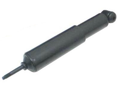 Amortecedor rec diant chevette chevy marajo