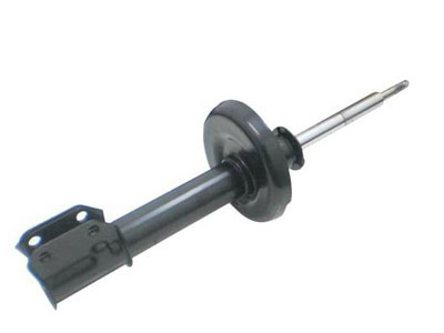 Amortecedor rec diant corsa celta prisma