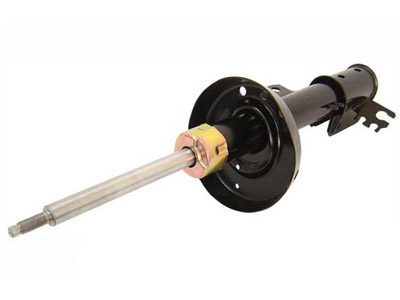 Amortecedor rec diant vectra 97 05 le ld vender jogo