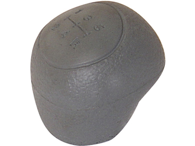 Bola cambio palio fire 00 5 marchas cinza