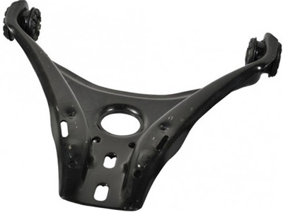 Bandeja Gol 93/ (Modelos G1,G2,G3,G4, C/Bucha, S/Pivô)