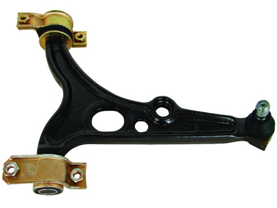 Bandeja Marea/Brava LE (C/Pivô e C/Bucha)