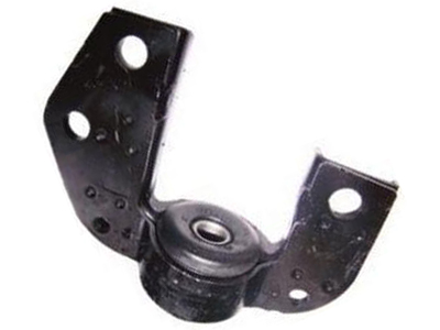 Suporte Barra Tensora Corsa 94/97 DE