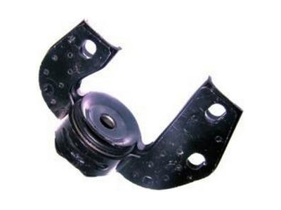 Suporte Barra Tensora Corsa 98/ e Celta/Prisma DD