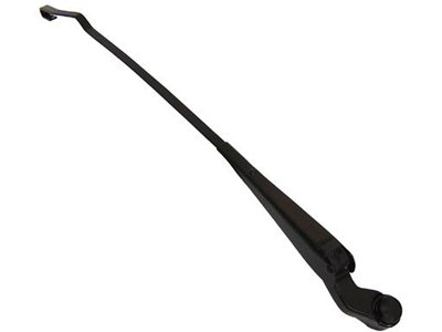 Braço Limpador Dianteiro Santana/Versailles /97 LE (Gancho)