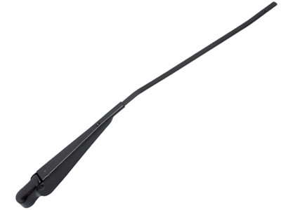 Braço Limpador Dianteiro A/C/D-10/60 64/84 LE (Baioneta)