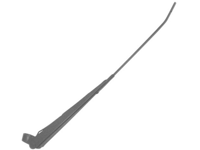 Braço Limpador Dianteiro Opala /72 (Baioneta)