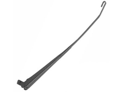 Braço Limpador Dianteiro Opala/Caravan 89/ (Gancho)