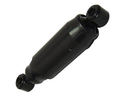 Amortecedor Dianteiro D-20 93/ e Silverado 97/ (Jogo)